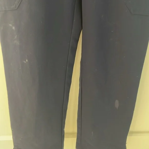 Figs Scrub Pants - Picture 3 of 5